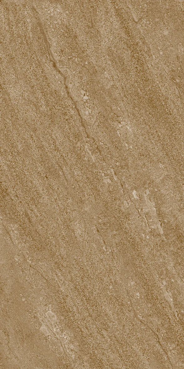 face 5